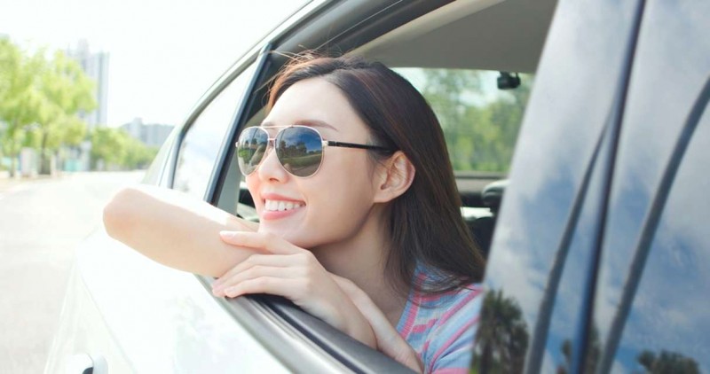 Taxi Bảo Lộc uy tín nhất 2024