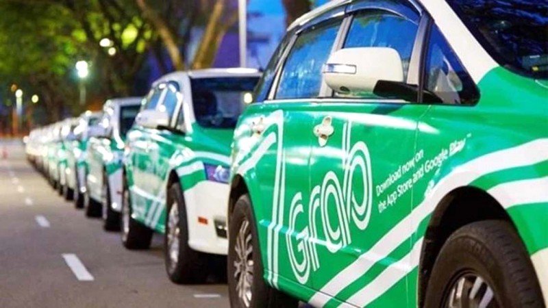 9 Hãng Taxi Vũng Tàu Uy Tín Nhất 2024