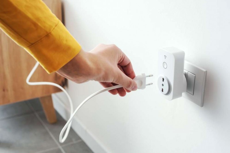 Cắm sạc du lịch Bali: Những điều cần thiết
