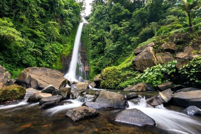 Bali tháng 3: Kinh nghiệm cho team đi lần đầu