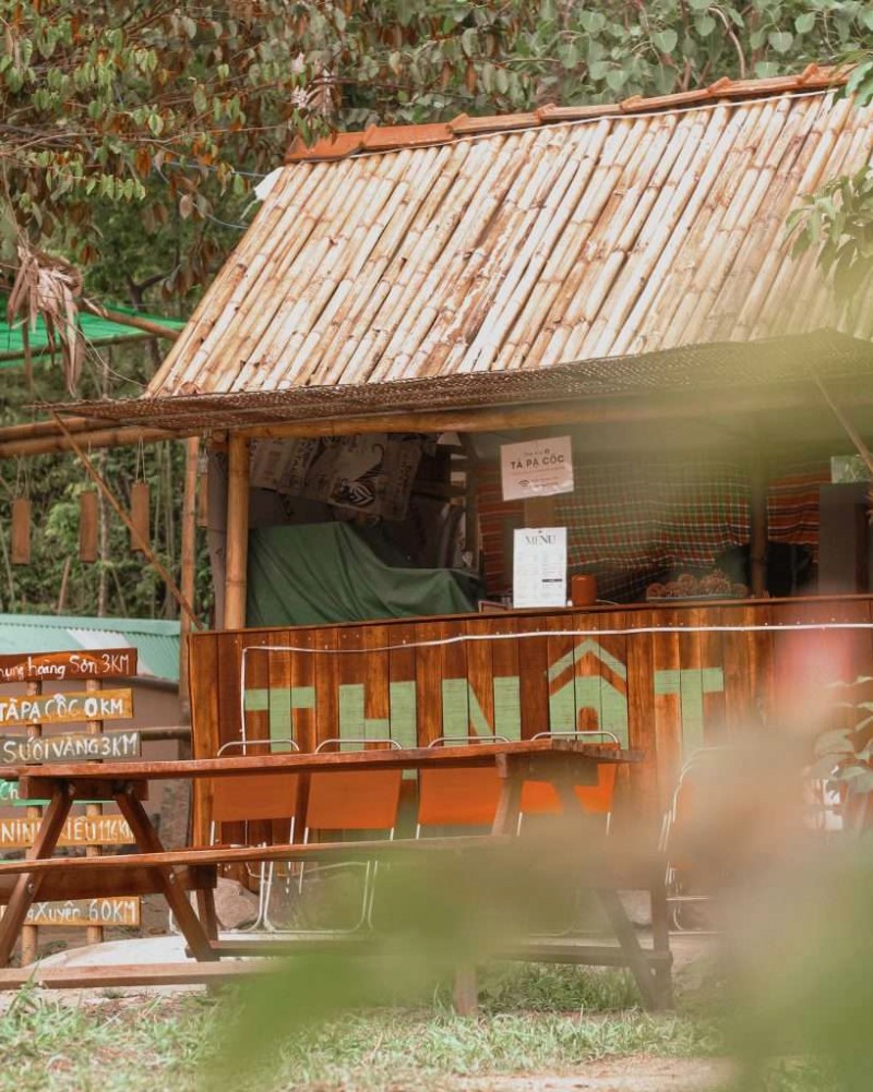 Văn hóa Khmer & Ẩm thực An Giang