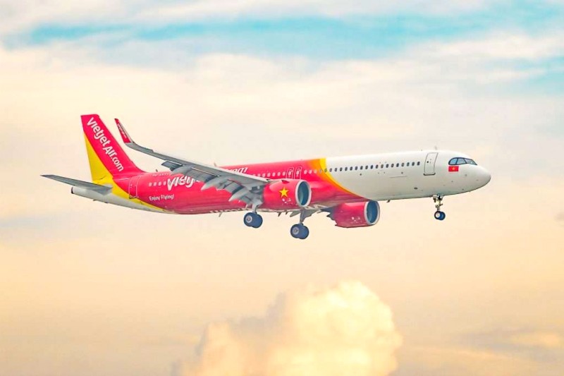 Bali tháng 7: Kinh nghiệm du lịch trọn vẹn