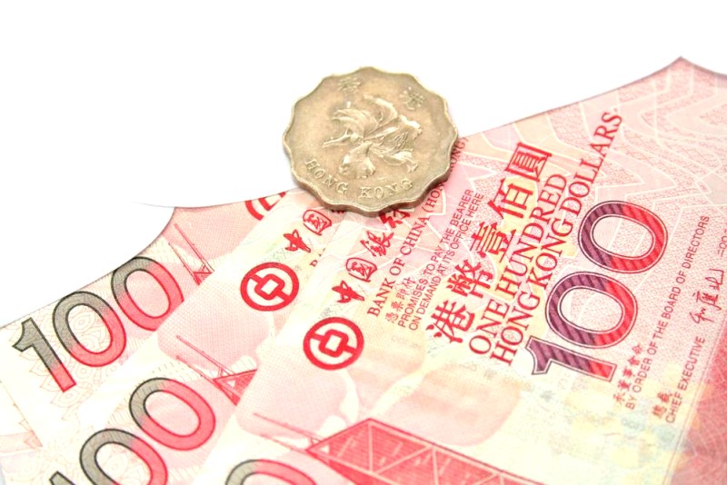 Thanh toán ở Trung Quốc: Hướng dẫn du khách và người dân địa phương