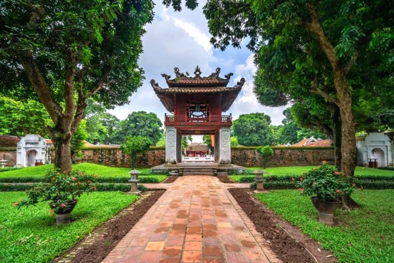 Ngày Nhà giáo Việt Nam 20/11: Ý nghĩa và nguồn gốc.