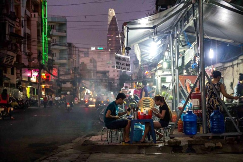 Vinasun: Cước phí, dịch vụ, hotline - đánh giá