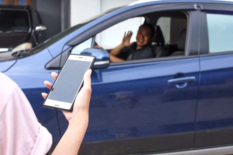 Taxi Vĩnh Long uy tín nhất 2024: Top 5
