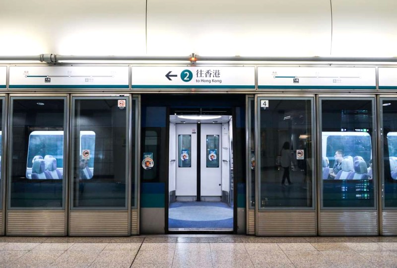 Hướng dẫn sử dụng MTR Hong Kong: bản đồ, tuyến, ga, giờ hoạt động và mẹo.