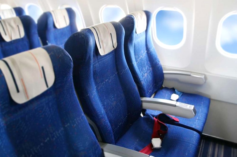 Window Seat Pros and Cons