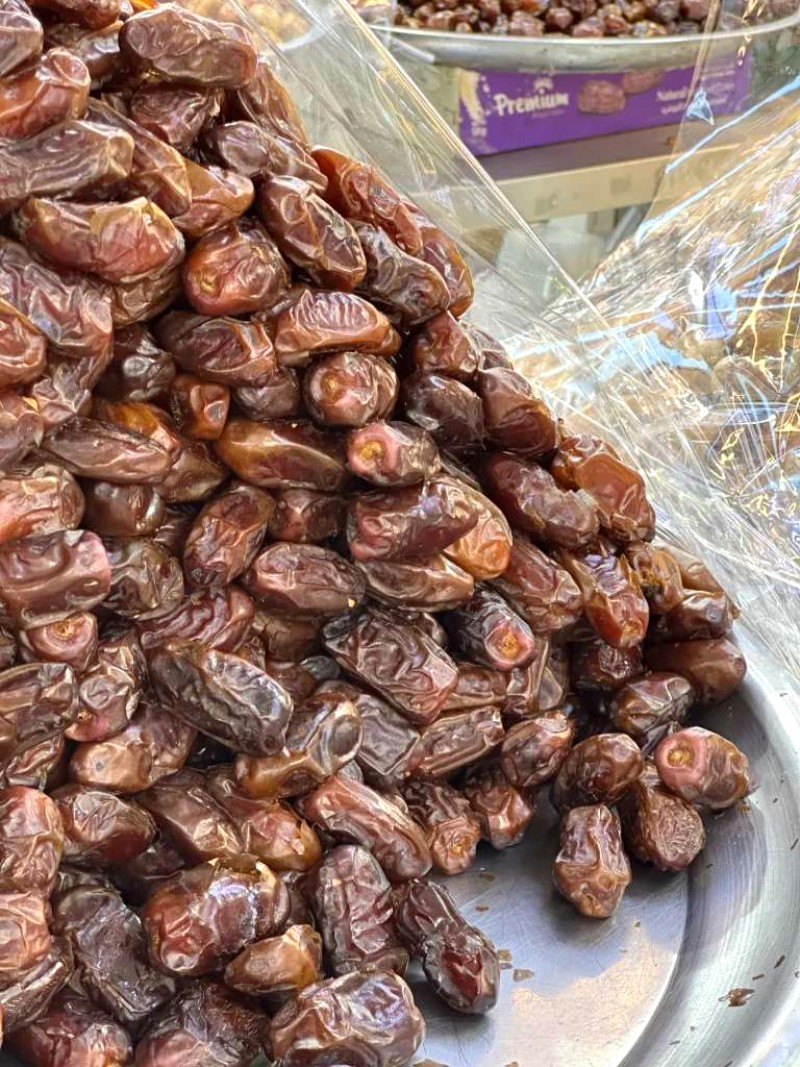 Khám phá Abu Dhabi: 2 ngày du lịch văn hóa UAE