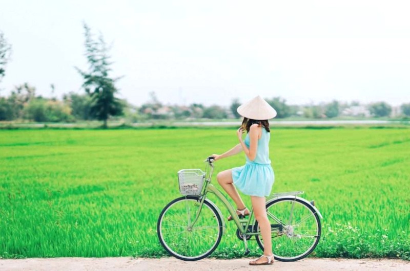 Hội An tháng 6: Trải nghiệm tuyệt vời!