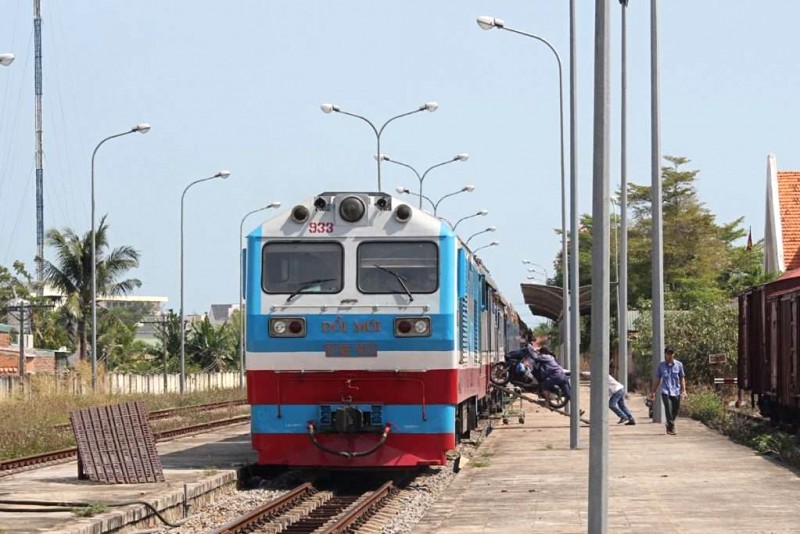 Nha Trang tháng 7: Vi vu hòn ngọc biển Đông!