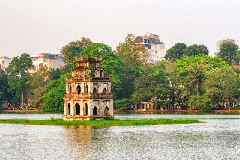 Taxi Mai Linh: Giá, dịch vụ, hotline.