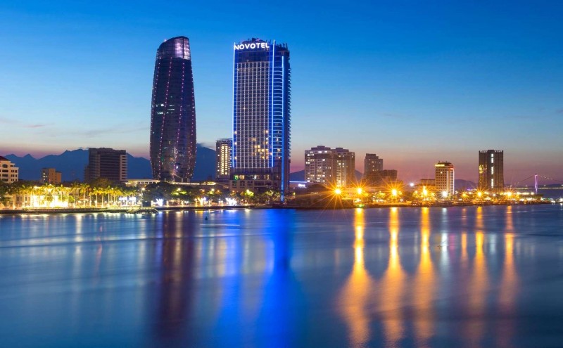 Vinasun: Đánh giá giá cước, dịch vụ, số hotline.