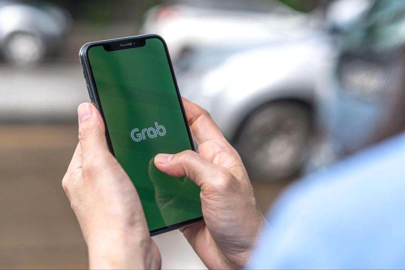 Taxi Bến Cát uy tín 2024: Top 4