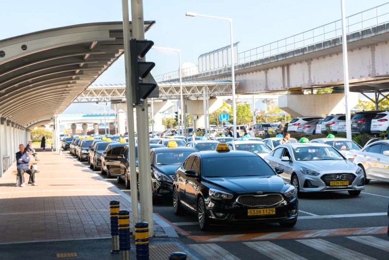 Taxi Bạc Liêu uy tín 2024: Top 5 lựa chọn