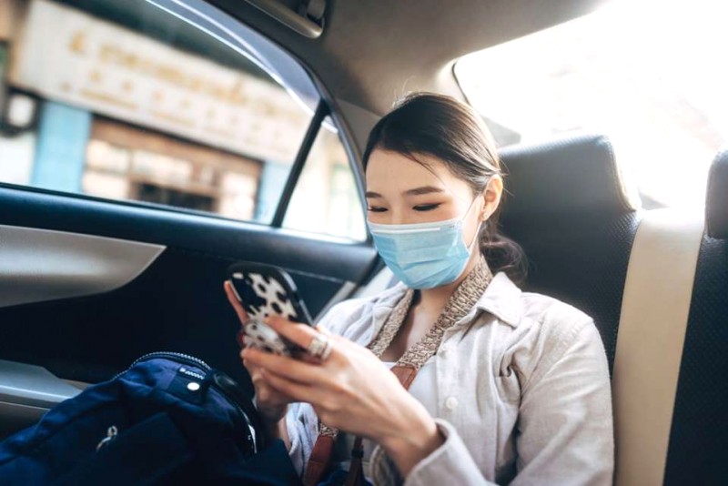 Taxi Cà Mau uy tín: Top 6 năm 2024