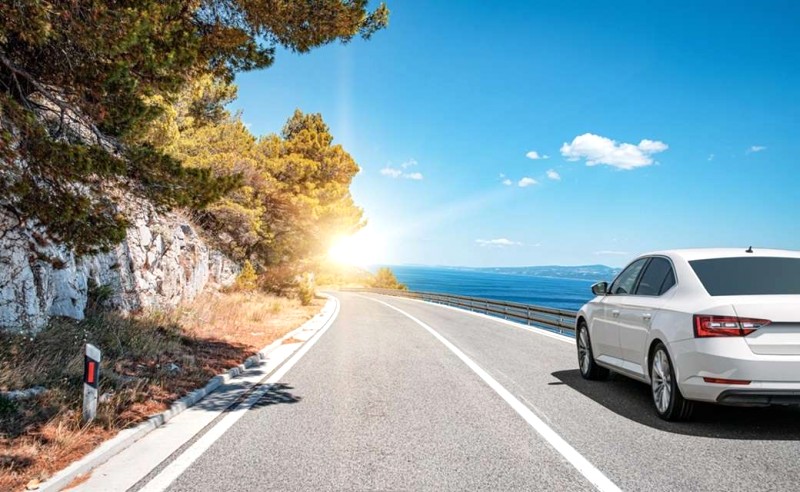 9 Hãng Taxi Ninh Thuận Uy Tín Nhất 2024