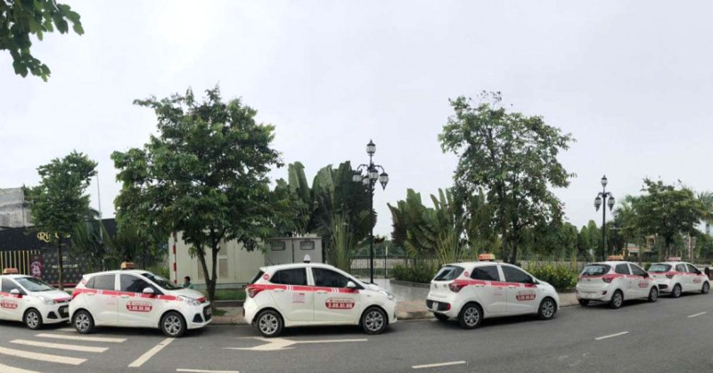 Taxi Tuyên Quang: Top 9 uy tín & chuyên nghiệp nhất 2024