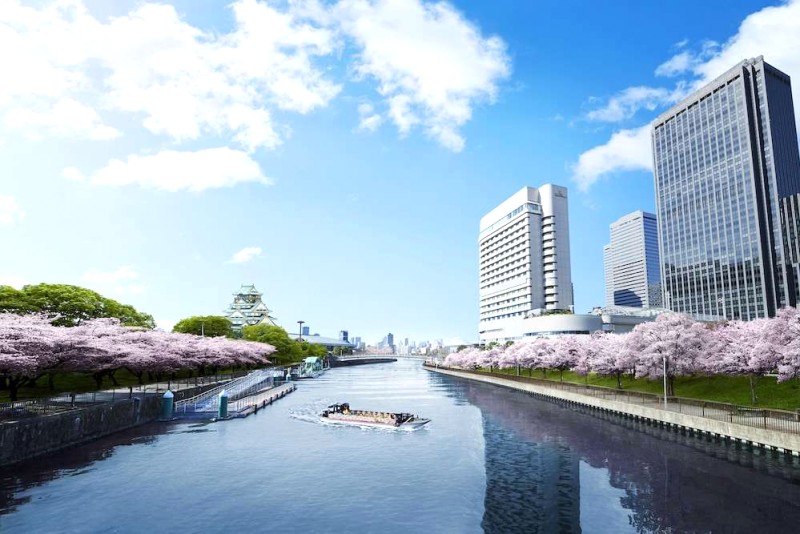Osaka to Nara: Travel Guide
