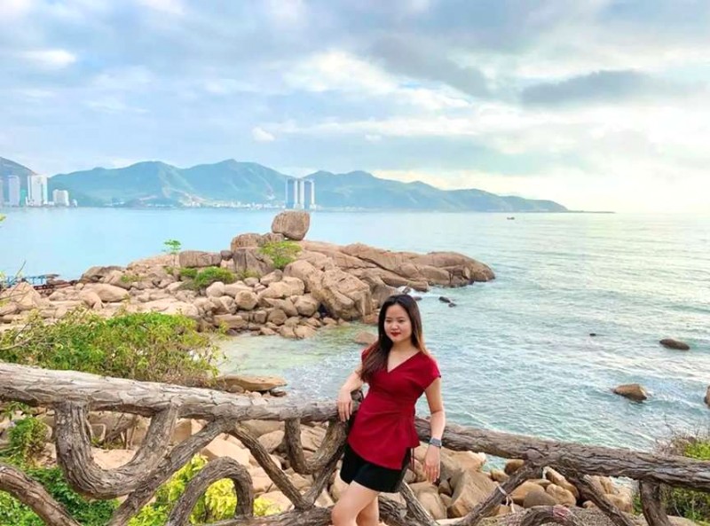 Lịch trình & giá vé xe khách Nha Trang