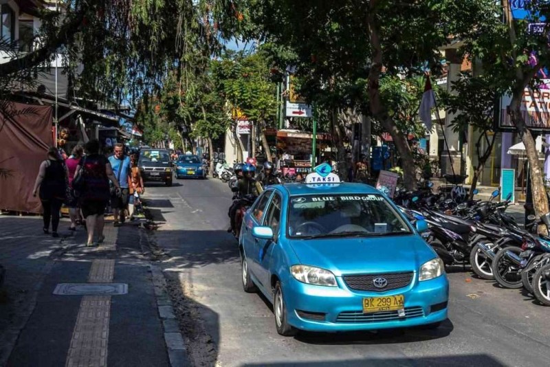 Bali tháng 7: Kinh nghiệm ăn chơi trọn bộ