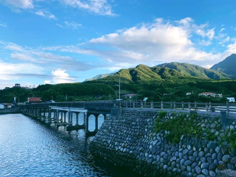 Khám phá Yakushima: Du lịch trekking giữa thiên nhiên hoang sơ