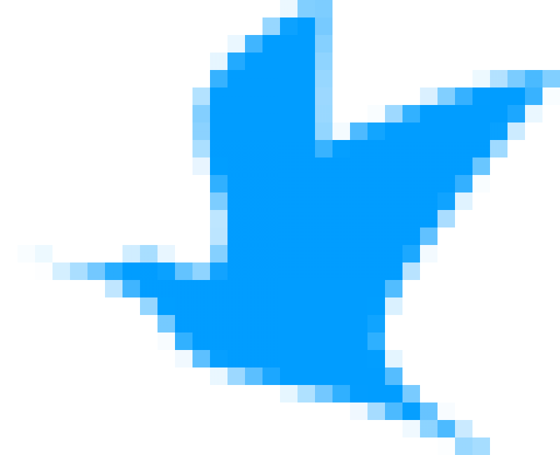 Aomori: Thành phố cực Bắc Honshu.