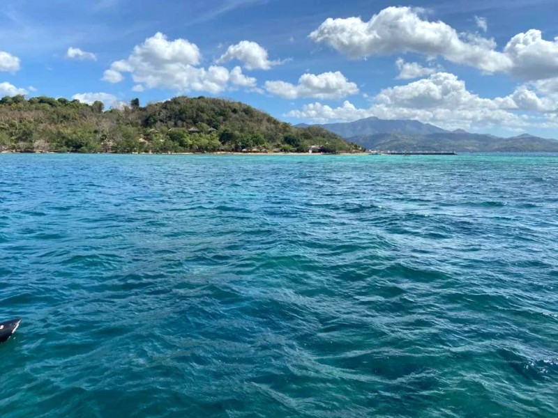 Khám phá đảo Coron: Tour triệu người mê!