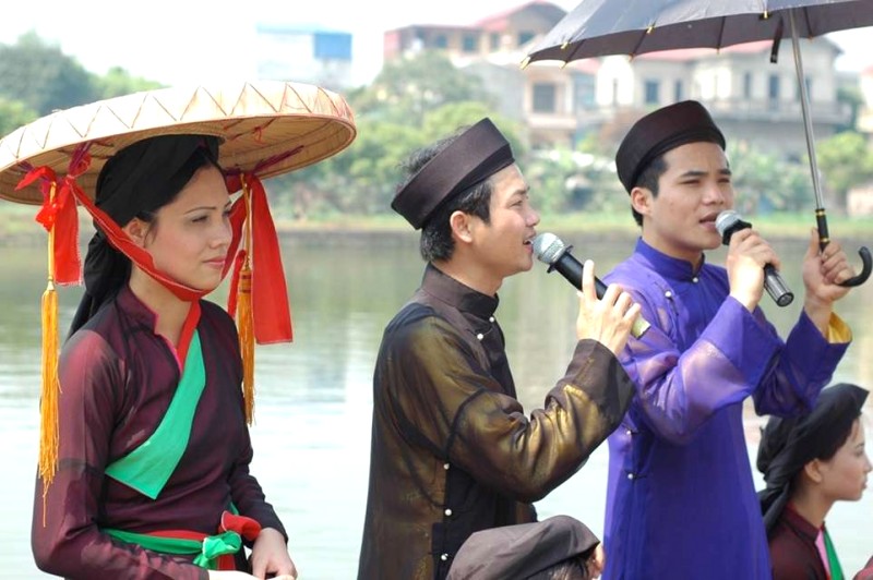 Taxi Vạn Xuân: Giá, dịch vụ, hotline.