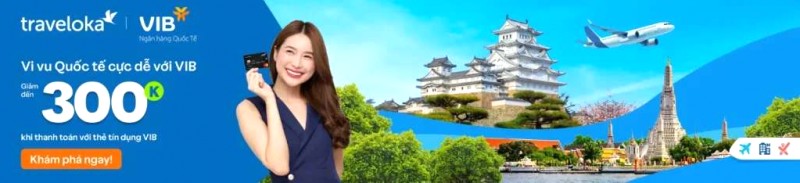 Thẻ tín dụng: Sử dụng & ưu đãi 2024