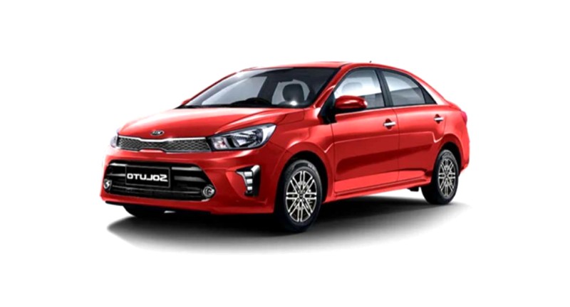 Top 5 taxi Bến Tre uy tín nhất 2024