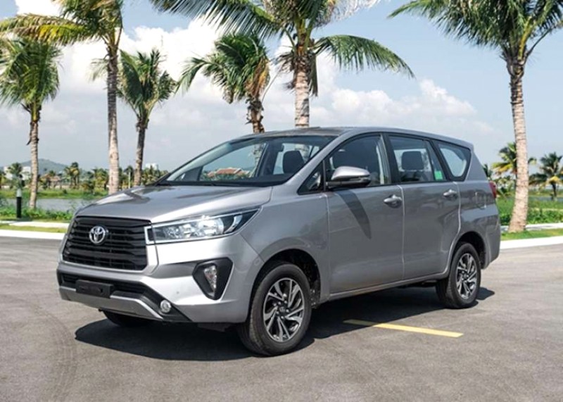 Taxi Yên Bái uy tín 2024: Top 6 lựa chọn