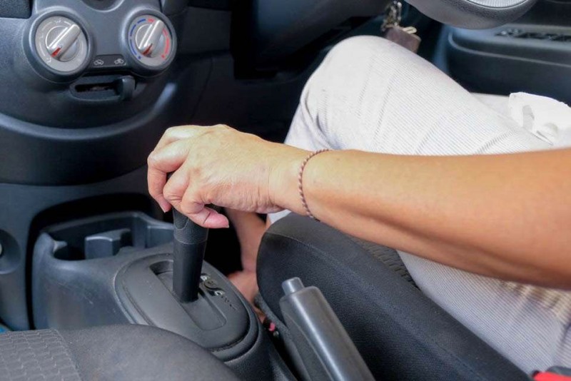 Taxi Tuyên Quang: 9 hãng uy tín nhất 2024