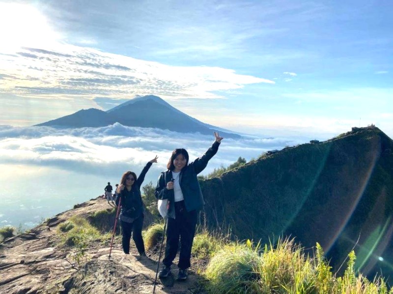 Khám phá Ubud trong 3 ngày: Kinh nghiệm tuyệt vời!