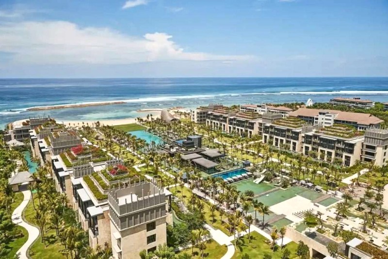 Bali tháng 7: Kinh nghiệm ăn chơi trọn gói
