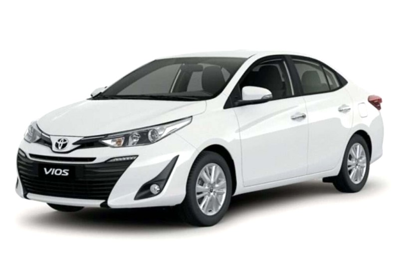 Taxi Tuy Phước Bình Định uy tín nhất: 4 lựa chọn.