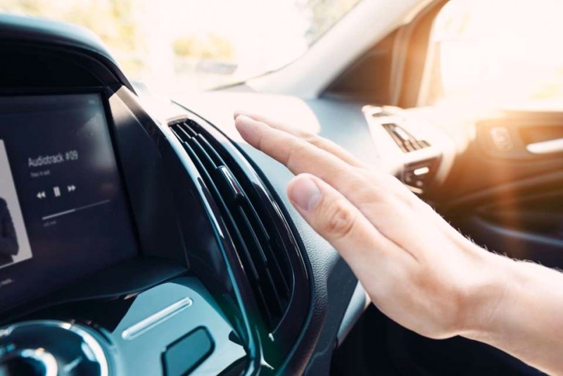 Taxi Yên Bái uy tín nhất 2024
