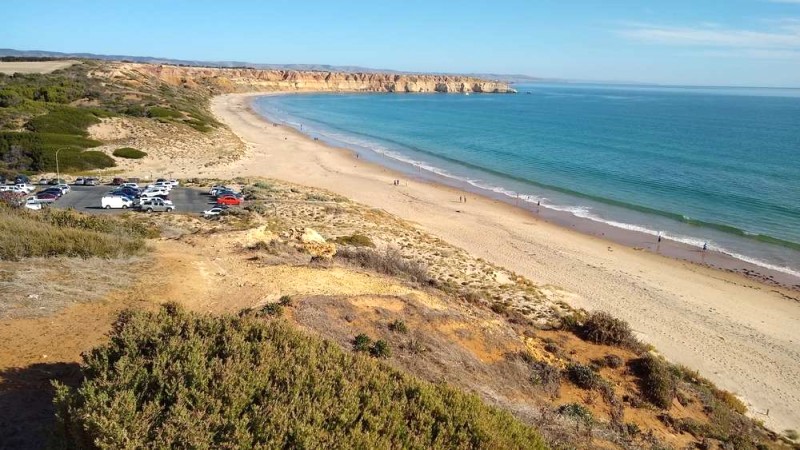 7 Bãi biển Adelaide lý tưởng cho bạn.