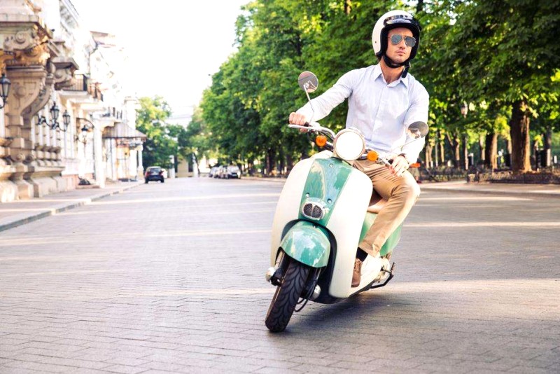 Hướng dẫn du lịch Bali: Kuta đến Ubud