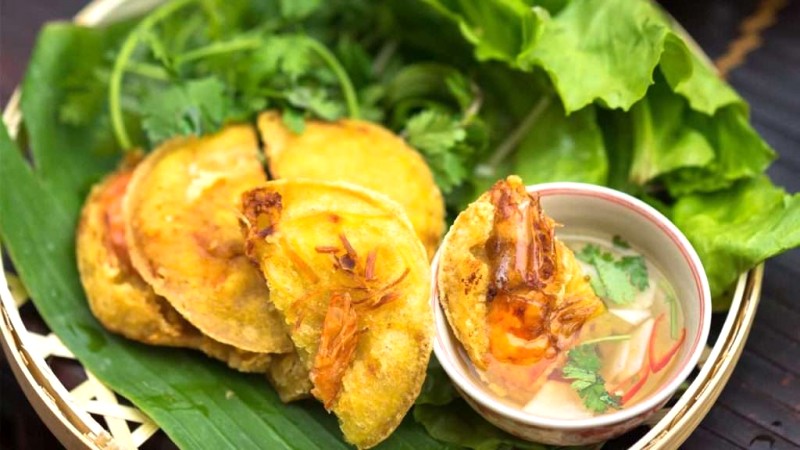 Hanoi's Best Street Food: Flavors Explored