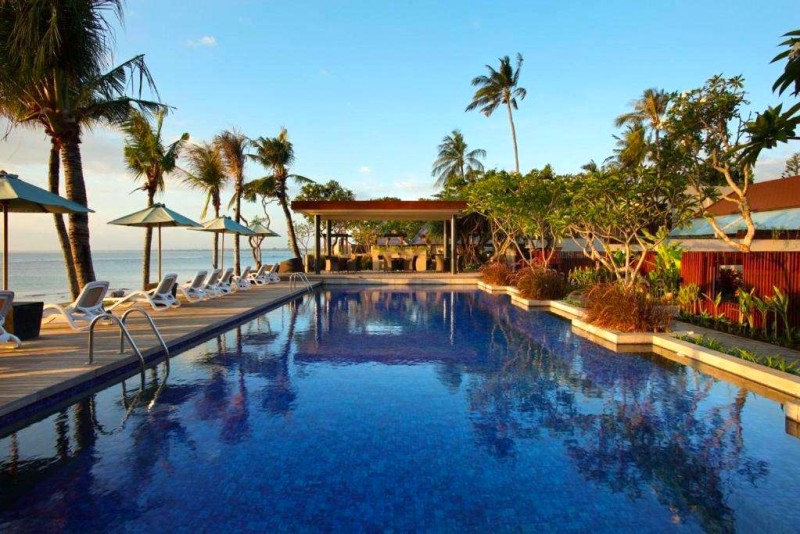 Du lịch Bali tháng 7: Kinh nghiệm trọn gói