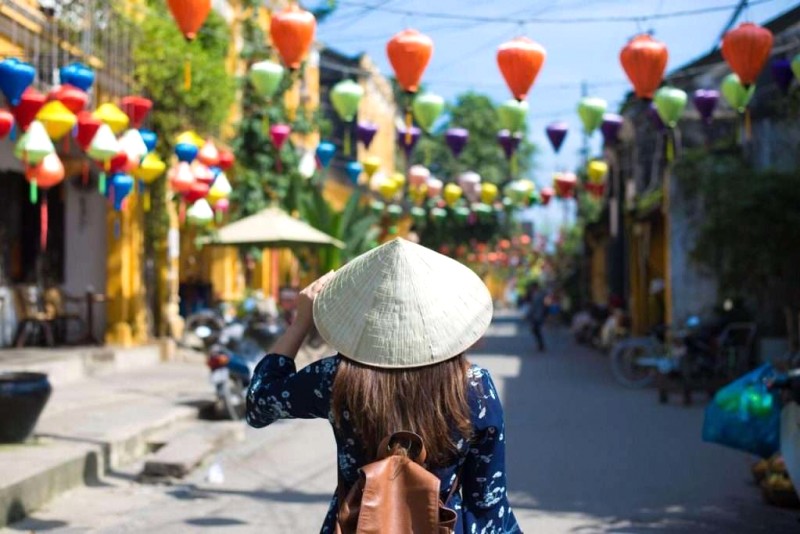 Hội An tháng 5: Kinh nghiệm du lịch hữu ích