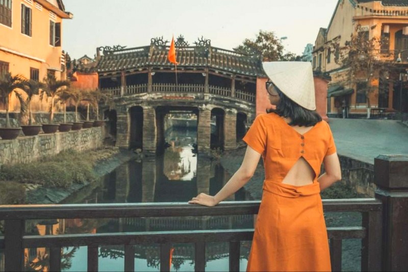 Hội An tháng 6: Trải nghiệm trọn vẹn!