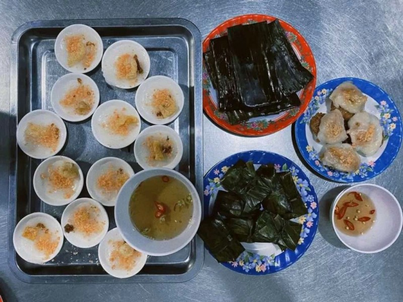 Du lịch Huế tháng 11: Ăn chơi tự túc, siêu tiết kiệm!