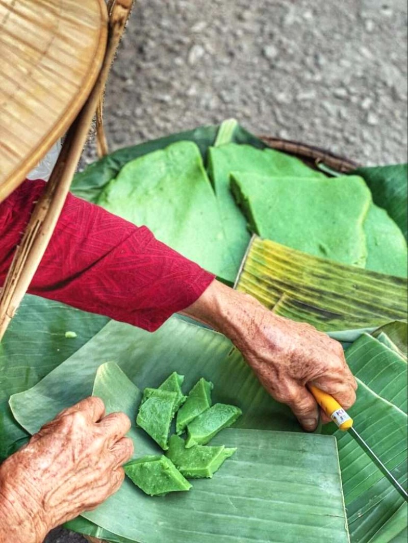 Huế tháng 2: Du lịch thanh bình, ngắm cảnh miền Trung.