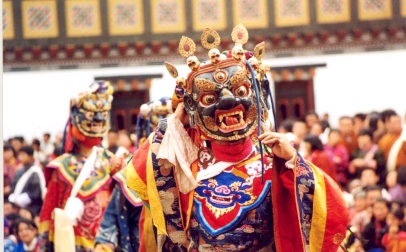 Trung Quốc tháng 6: Hè rực rỡ, kỷ niệm khó quên!