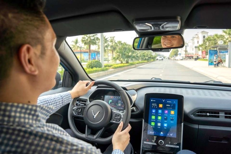 9 Hãng Taxi Ninh Thuận Uy Tín Nhất 2024