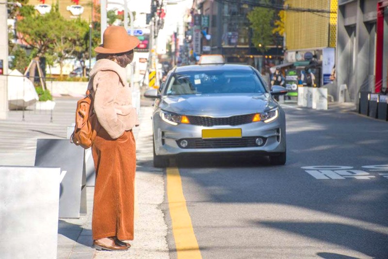 Taxi Tuyên Quang uy tín 2024: Top 9 lựa chọn