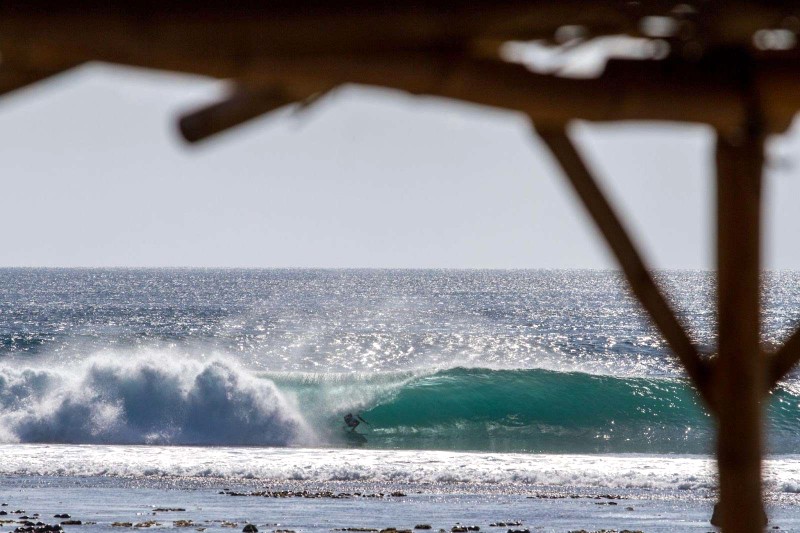 Lombok Surf Guide: Best Spots & Seasons