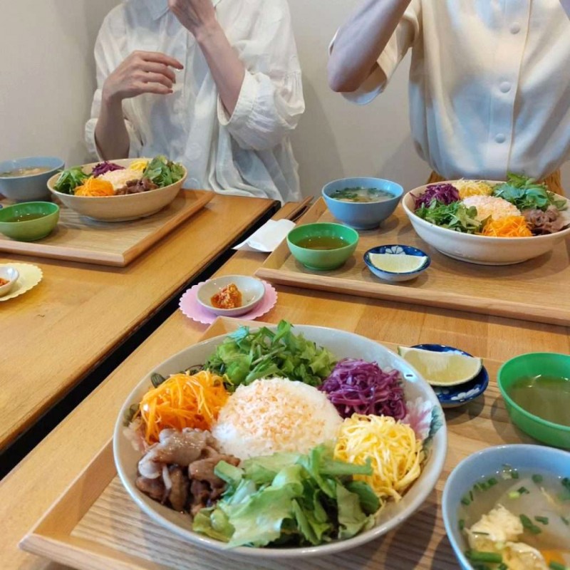 Du lịch Huế tháng 11: Ăn chơi tự túc tiết kiệm